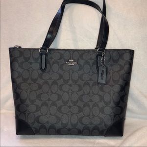 🌟🌟FLASH SALE!! 🌟🌟